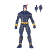 Muñeco Accion - Hasbro Marvel Legends 16cm. Articulado X-MEN Cyclops 6559