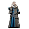 Figura muñeco Star Wars Retorno del Jedi 40 aniversario 15cm. Articulado 7076 - Bid Fortuna