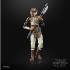 Figura muñeco Star Wars Retorno del Jedi 40 aniversario 15cm. Articulado 7077 - Lando Calrissian