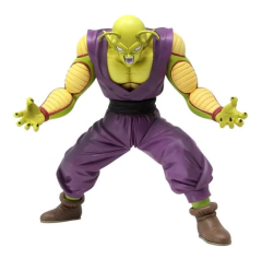 Dragon Ball - Figura Ichibansho Bandai - 20cm 63654 - Piccolo en internet
