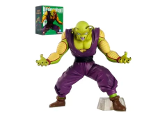 Dragon Ball - Figura Ichibansho Bandai - 20cm 63654 - Piccolo