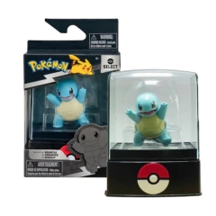 Pokemon 2297 - Figura Colección 5cm