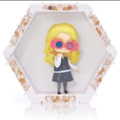 Imagen de WOW 59152 Figura 13cm c/luz Harry Potter Personajes