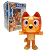 Muñeco figura Funko Bingo 04