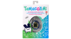 Tamagotchi Bandai 42924 Juego Virtual - Noche estrellada - comprar online