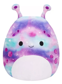 Squishmallow Peluche 30cm 4146 - comprar online