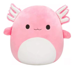 Squishmallow Peluche 30cm 4146 en internet