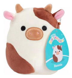 Imagen de Squishmallow Peluche 30cm 4146