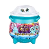 Caldero Magic Mixies Magical Gem Surprise 14818 Verde