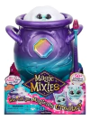 Magic Mixies Caldero Magico Crea Tu Muñeco + Acc Int 14950