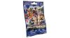 Playmobil Figura Sorpresa para niños Figura y accesorio - 70638