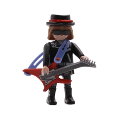 Imagen de Playmobil Figura Sorpresa para niños Figura y accesorio - 70638
