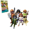 Playmobil Figura Sorpresa para niños Figura y accesorio - 70717 Scooby Doo