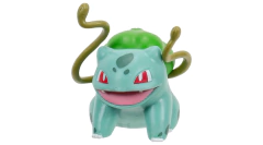 Pokemon 2297 - Figura Colección 5cm en internet