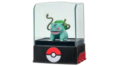 Pokemon 2297 - Figura Colección 5cm - comprar online