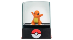 Pokemon 2297 - Figura Colección 5cm - tienda online