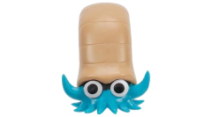 Pokemon 2297 - Figura Colección 5cm en internet