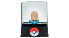 Pokemon 2297 - Figura Colección 5cm - comprar online