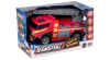 Autos Teamsterz 14086 - Camion Bombero 15cm Luz y Sonido