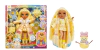 Rainbow High 120841 Muñeca 27cm Winter Wonderland - Sunny Madison