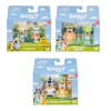 Bluey 17648 Set de 2 Figuras Varios modelos