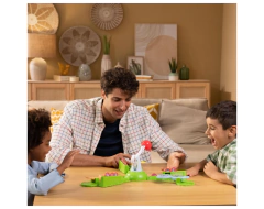 Bluey 90973 - Juego de Mesa Manten el Globo Arriba en internet