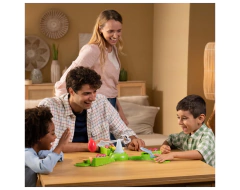 Bluey 90973 - Juego de Mesa Manten el Globo Arriba - comprar online