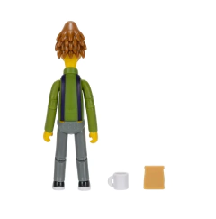 Los Simpsons 40522 Figura 13cm Articulada - Lenny en internet