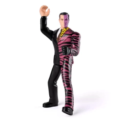 Muñeco Accion DC - Batman Forever 67888 Retro Collect 12cm - comprar online