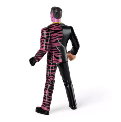 Muñeco Accion DC - Batman Forever 67888 Retro Collect 12cm - All4Toys