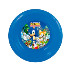 Bazar Sonic 1372 Bowl Easy - comprar online