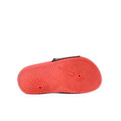 Sandalias/ Chancletas Heroes - Grendene Niños - Iron Man