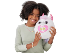 Rainbocorn 6037 Huevo Sorpresa 30cm Eggzania - comprar online