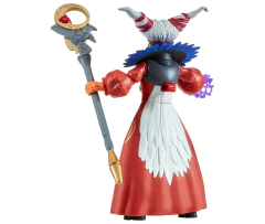 Power Ranger 68040 Mighty Morphin Auto-Morphin Figura en internet