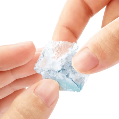 So Slime 56263 Playset 27cm Fabrica de Helado - All4Toys