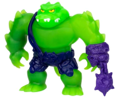 Elastik Goo Jit Zu GJZ001 Figura Estirable Metor Madness en internet