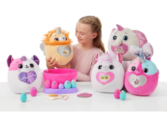 Rainbocorn 6037 Huevo Sorpresa 30cm Eggzania en internet