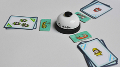 Imagen de Juegos de Mesa Maldon - Pescadores 3301