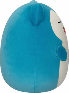 Squishmallow 32/25cm Varios Modelos Pokemon - comprar online