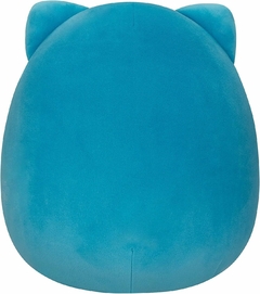 Squishmallow 32/25cm Varios Modelos Pokemon en internet