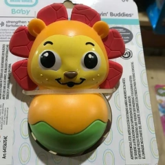 Sonajeros Bebes - comprar online