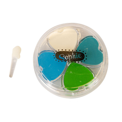 Sophie 6396 - Blister Make Up - All4Toys