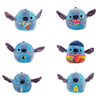 Squishmallow Stitch 20cm