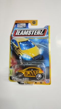 Autos Teamsterz Metal Street Machine 14067 en internet