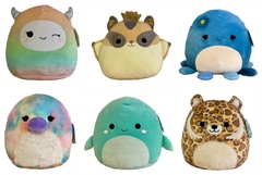 Squishmallows 32cm Varios Modelos
