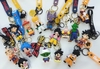 Llavero - Dragon Ball - comprar online