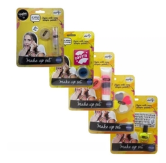 Sophie 6396 - Blister Make Up