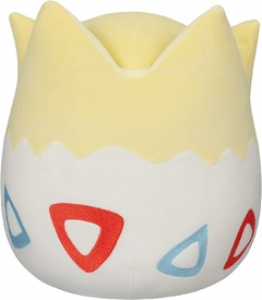 Squishmallow 32/25cm Varios Modelos Pokemon