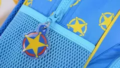 Mochila 43158 Toy Story Espalda 12" Woody - All4Toys