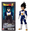 Dragon Ball Figura Articulada 30cm 36739 - Vegeta - comprar online